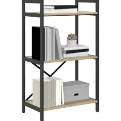 vidaXL Hyllor><noscript><img width=