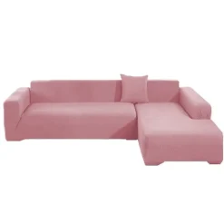 no brand Soffor><noscript><img width=