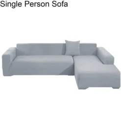 no brand Soffor><noscript><img width=