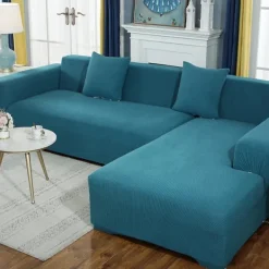 no brand Soffor><noscript><img width=