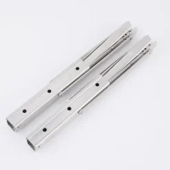 no brand Balkongmöbler>IC Heavy Duty Bänkbord Vikbar Hylla eller Fäste, Max. Belastning 550lbs