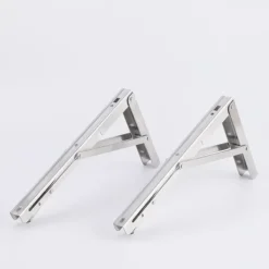 no brand Balkongmöbler><noscript><img width=