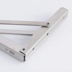 no brand Balkongmöbler><noscript><img width=