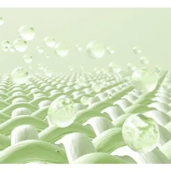 no brand Soffor><noscript><img width=