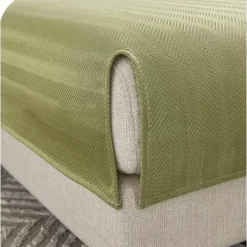 no brand Soffor><noscript><img width=