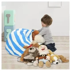 no brand Sittsäckar><noscript><img width=