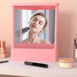 Skåp><noscript><img width=