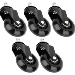 Kontorsmöbler><noscript><img width=