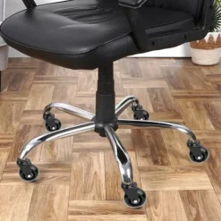 Kontorsmöbler><noscript><img width=