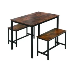 Northix Matgrupper><noscript><img width=