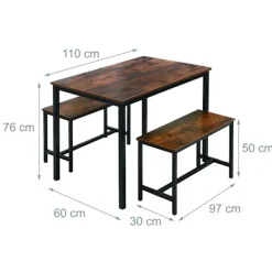 Northix Matgrupper><noscript><img width=