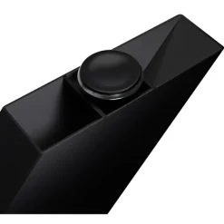 BellaFurn Matbord><noscript><img width=