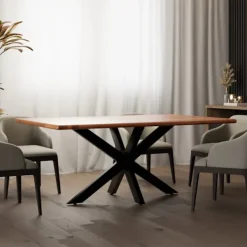 BellaFurn Matbord><noscript><img width=