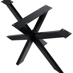 BellaFurn Matbord><noscript><img width=