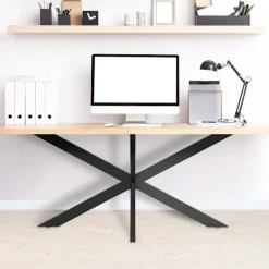 BellaFurn Matbord><noscript><img width=