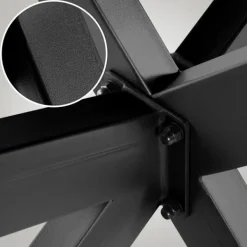 BellaFurn Matbord><noscript><img width=