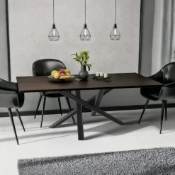 BellaFurn Matbord><noscript><img width=