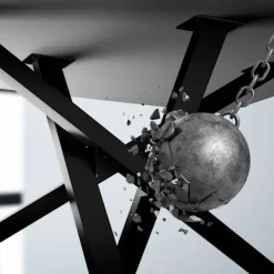 BellaFurn Kontorsmöbler><noscript><img width=