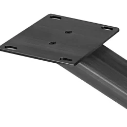 BellaFurn Matbord><noscript><img width=