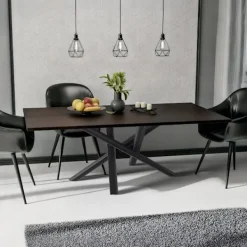 BellaFurn Matbord><noscript><img width=