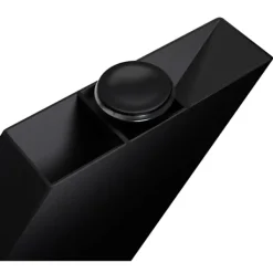 BellaFurn Matbord><noscript><img width=