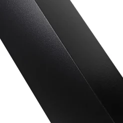 BellaFurn Matbord><noscript><img width=