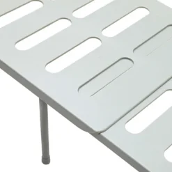 LBSS Hyllor><noscript><img width=