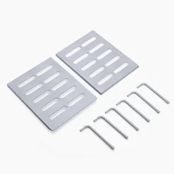 LBSS Hyllor><noscript><img width=