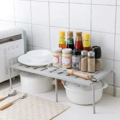 LBSS Hyllor><noscript><img width=