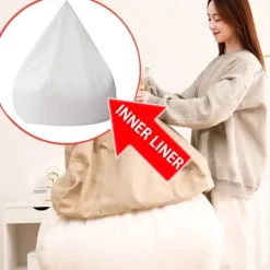 Sittsäckar><noscript><img width=