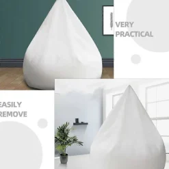 Sittsäckar><noscript><img width=