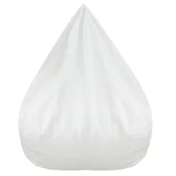 Sittsäckar>Innerfoder Vattentätt Lazy Bean Bag Sofföverdrag, Ingen Fyllning 70X80 CM