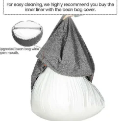 Sittsäckar><noscript><img width=