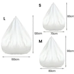 Sittsäckar><noscript><img width=