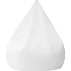 Sittsäckar>Innerpåse för sittsäck, avtagbar och tvättbar, minimalistisk tatamimodell för kontor, 1 set_max