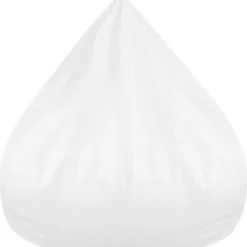 Sittsäckar>Innerpåse för sittsäck, avtagbar och tvättbar, minimalistisk tatamimodell för kontor, 1 set_max