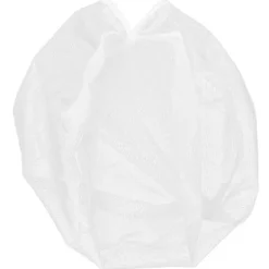 Sittsäckar>Innerpåse för Sittsäck, Ersättningsinsats för Sittsäck, Innerpåse för Stol Soffa