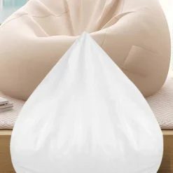 Sittsäckar><noscript><img width=