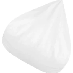 Sittsäckar>Innerpåse för sittsäck, för stilrena och funktionella sittplatser