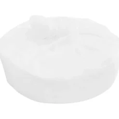 Sittsäckar>Innerpåse för sittsäck, för stilrena och funktionella sittplatser