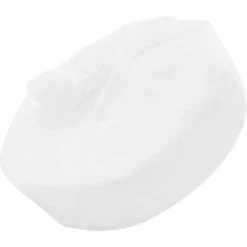 Sittsäckar><noscript><img width=