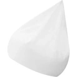 Sittsäckar><noscript><img width=