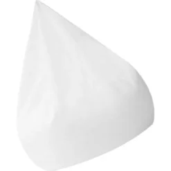 Sittsäckar><noscript><img width=