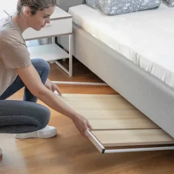 InnovaGoods Kontorsmöbler><noscript><img width=