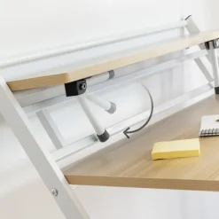 InnovaGoods Kontorsmöbler><noscript><img width=