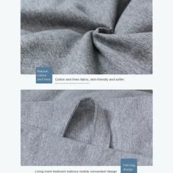 Sittsäckar><noscript><img width=