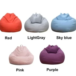 Sittsäckar><noscript><img width=