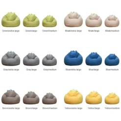 Sittsäckar><noscript><img width=