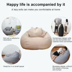 Sittsäckar><noscript><img width=