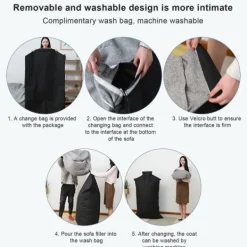 Sittsäckar><noscript><img width=